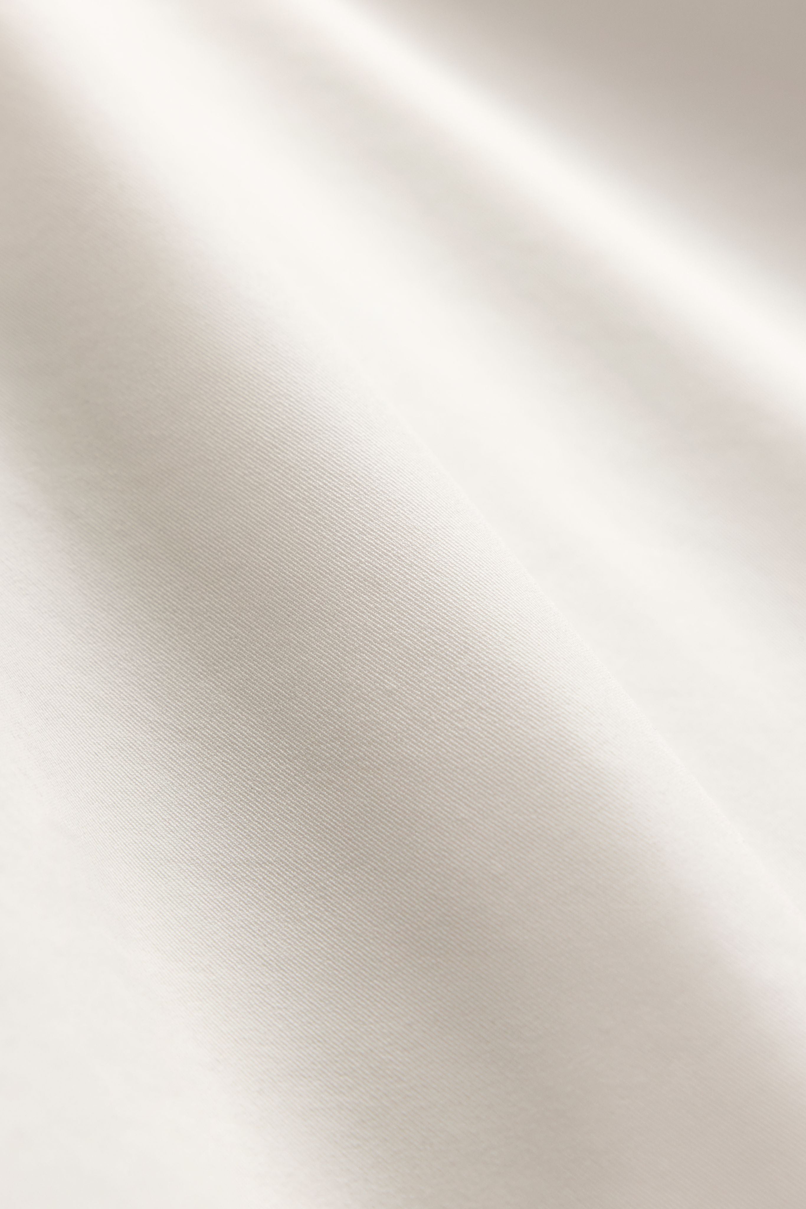 Cloudform® Short Sleeve Top - White